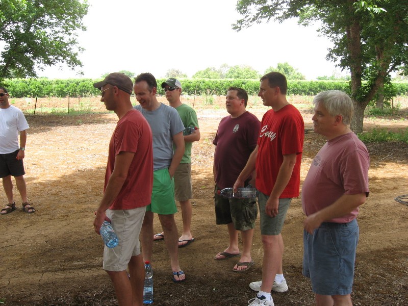 ../Images/Israel_Day3 014.jpg